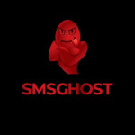 SMSGhost Profile Picture