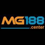 mg188 center Profile Picture