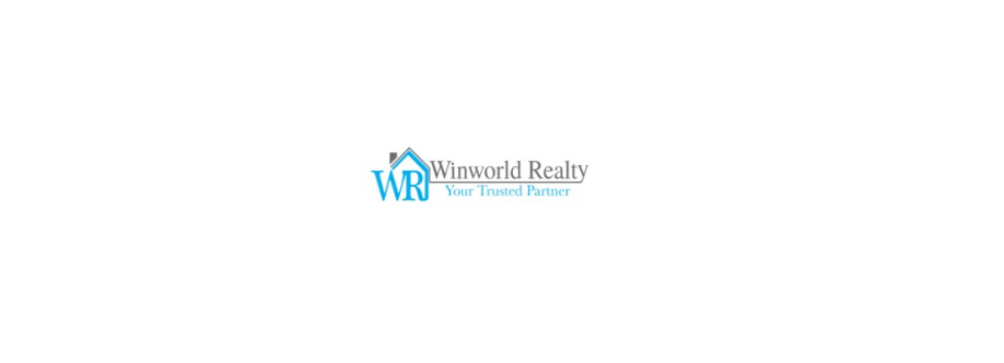 Winworld Realty Cover Image