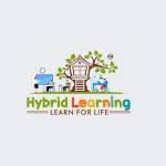 hybridlearning Profile Picture