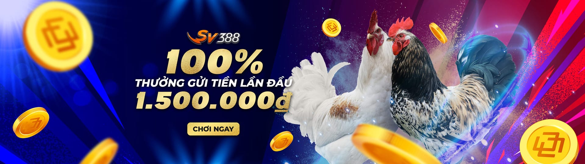 MCW77 - Trang cá cược thể thao, casino số #1 Việt Nam