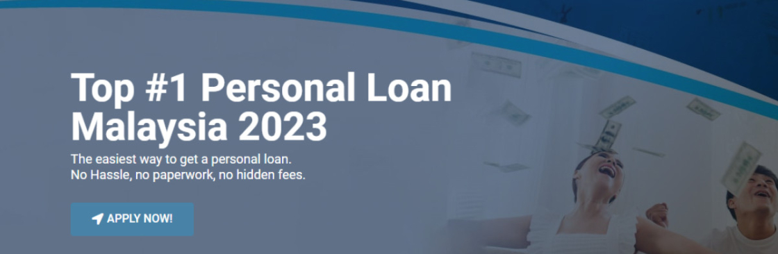 Persona Loan Malaysia Cover Image