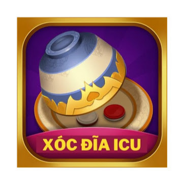 XÓC ĐĨA ONLINE Profile Picture