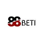 88beti1 Profile Picture