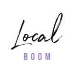 Local Boom Profile Picture