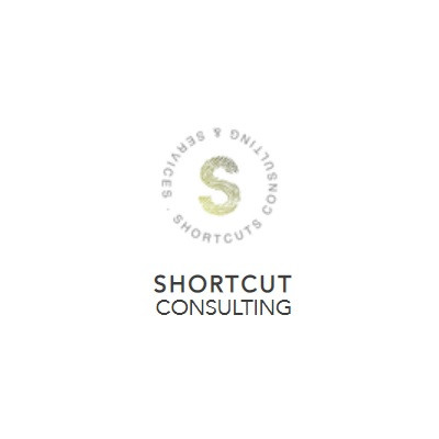 shortcutsa Profile Picture