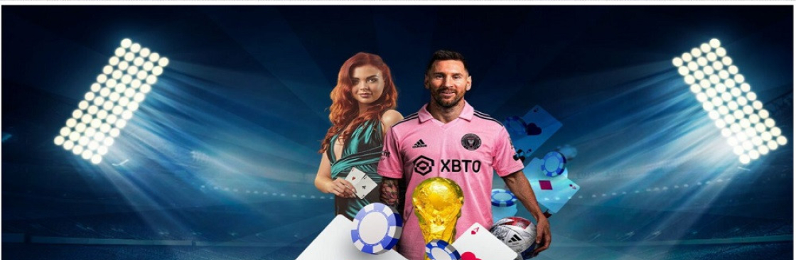 rút tiền 8Xbet Cover Image