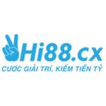 Hi88 Link đăng nhập chính thức nhà cá Profile Picture