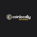 Coinlocally LLC Profile Picture