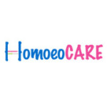 HomoeoCARE Homeopathy Clinic Profile Picture