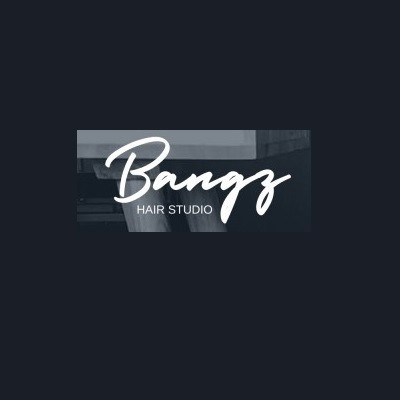 BangzHairStudio Profile Picture