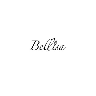 Bellisa Jewellery Profile Picture