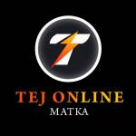 Tej Online Matka Profile Picture