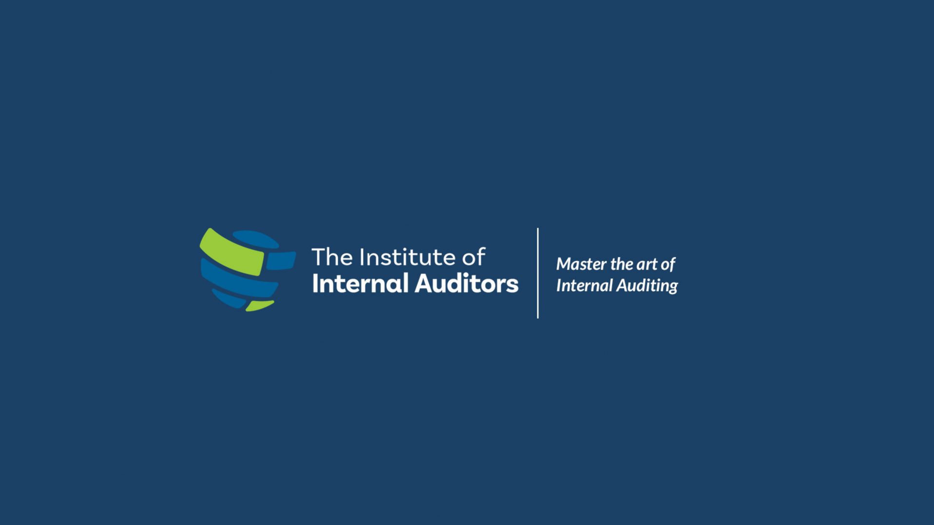 Certified Internal Auditor | Certified Internal Auditor Course | CIA Internal Audit