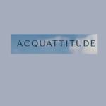 Acquattitude Profile Picture