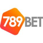 789bet show Profile Picture