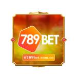 789bet6789bet Profile Picture