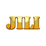 Jili Games jilidev Profile Picture