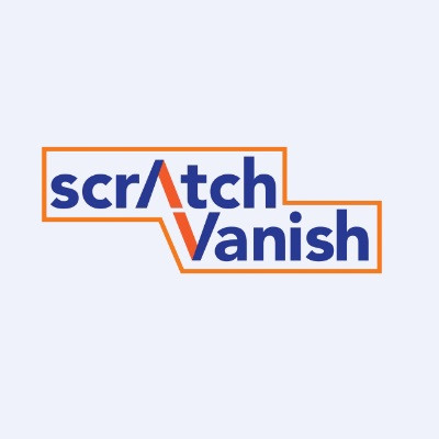 Scratch Vanish Profile Picture