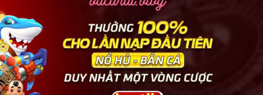 Bacarat Trang Đánh Baccarat Cover Image