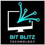 Tech Bit Blitz Profile Picture