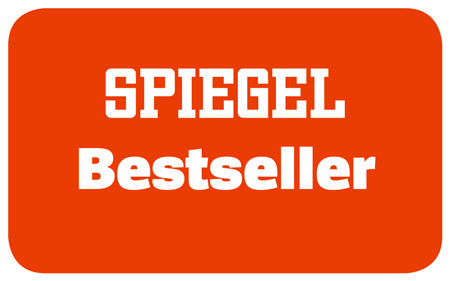 bestseller buch Profile Picture