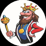 The Roofing King USA Profile Picture