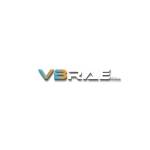 vbrae Games Profile Picture