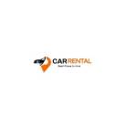 Kashmir Car Rental Tariff Profile Picture