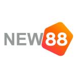 New88 Profile Picture