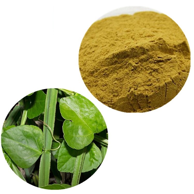 Pirandai powder online | Pirandai podi online | Pirandai podi uses