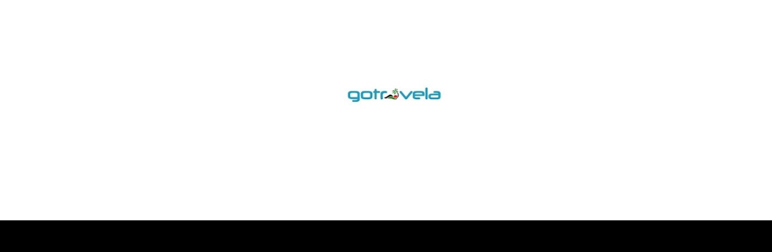 Gotravela Indonesia Cover Image