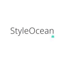 Style Ocean Profile Picture