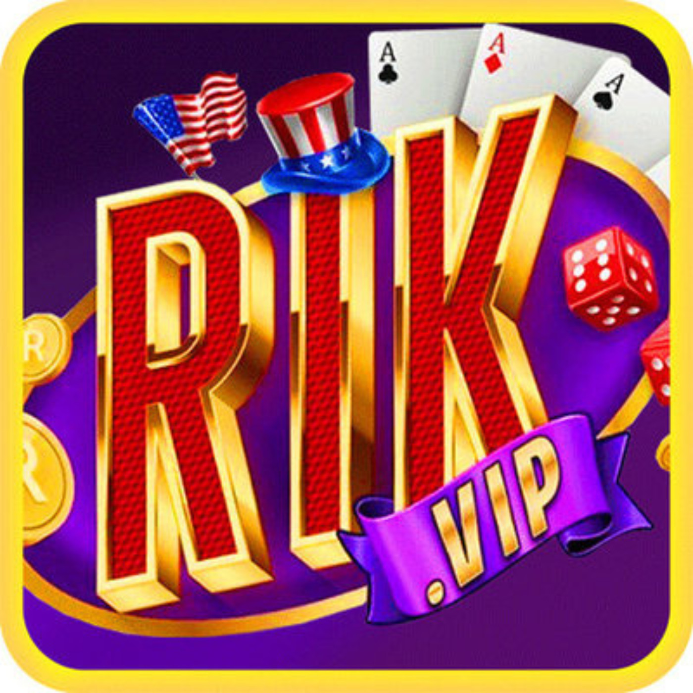 Rikvip Art Profile Picture