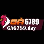 ga 6789 Profile Picture