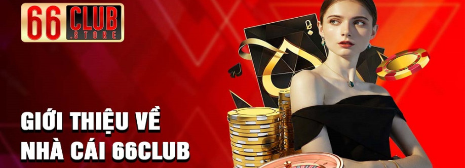 66club Cover Image