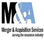 Insurance Agency Mergers Acquisitions Profile Picture