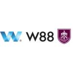 W88 business Profile Picture