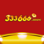 333666 moe Profile Picture