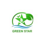Green Star Việt Nam Profile Picture