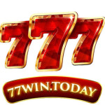 77win today Profile Picture