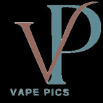 Vapes Pics Profile Picture