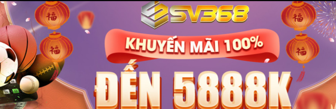 SV368 Casino Cover Image