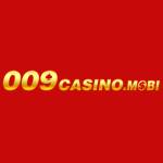 009 Casino - Link đăng nhập Game 009 Casino Profile Picture