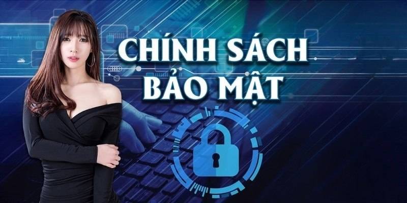 Cập nhật chính sách bảo mật tại nhà cái 68lottery