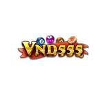 vnd555 biz Profile Picture