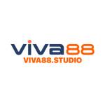 Viva88 Studio Profile Picture
