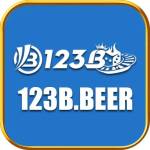123b 123bbeer Profile Picture
