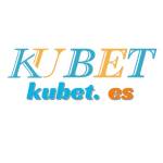 Game Kubet Profile Picture