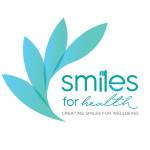 Smiles Health Profile Picture